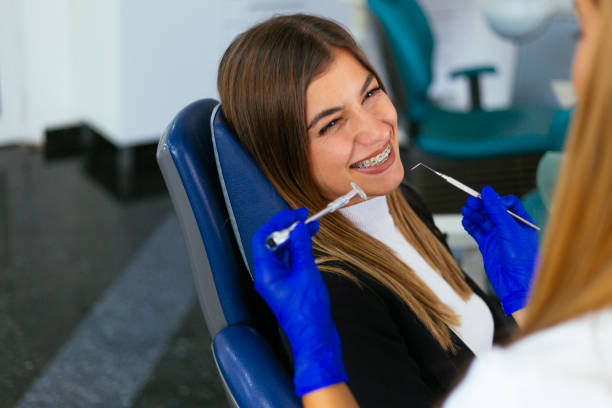 Best Orthodontics  in Northfield, KY